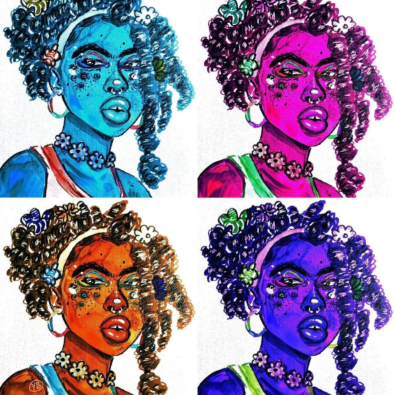 Expression