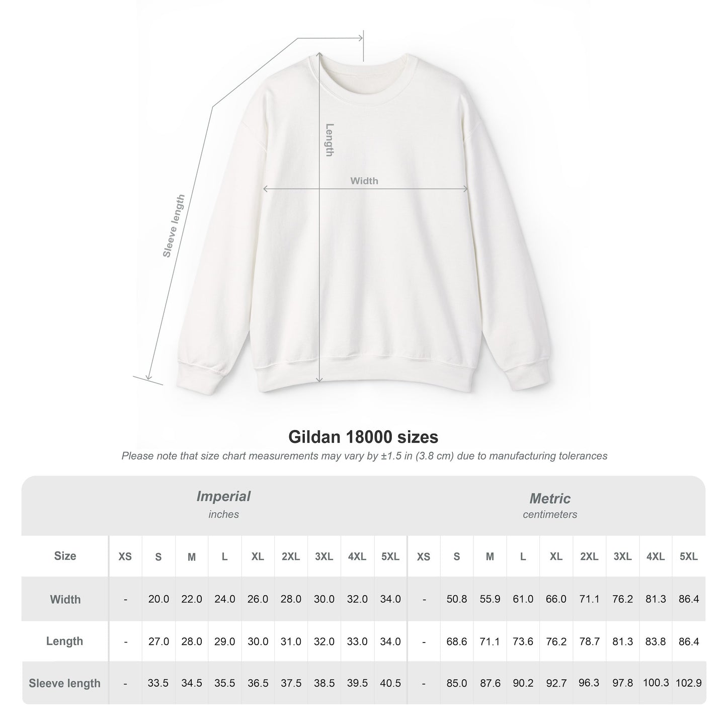 Pretty & Fꨄded/ It Takes a Villageೀ⋆⑅˚ Crew Neck Sweater