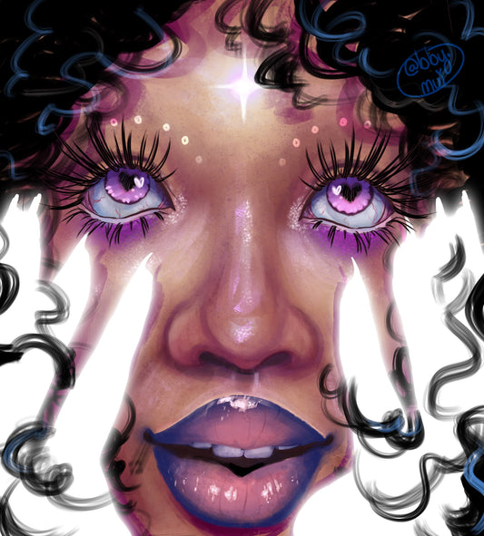 ⋆˖⁺‧₊☽🔮Infatuation;//?⛓️!-Incantati🧿n𖤓 ⋆⁺₊⋆
