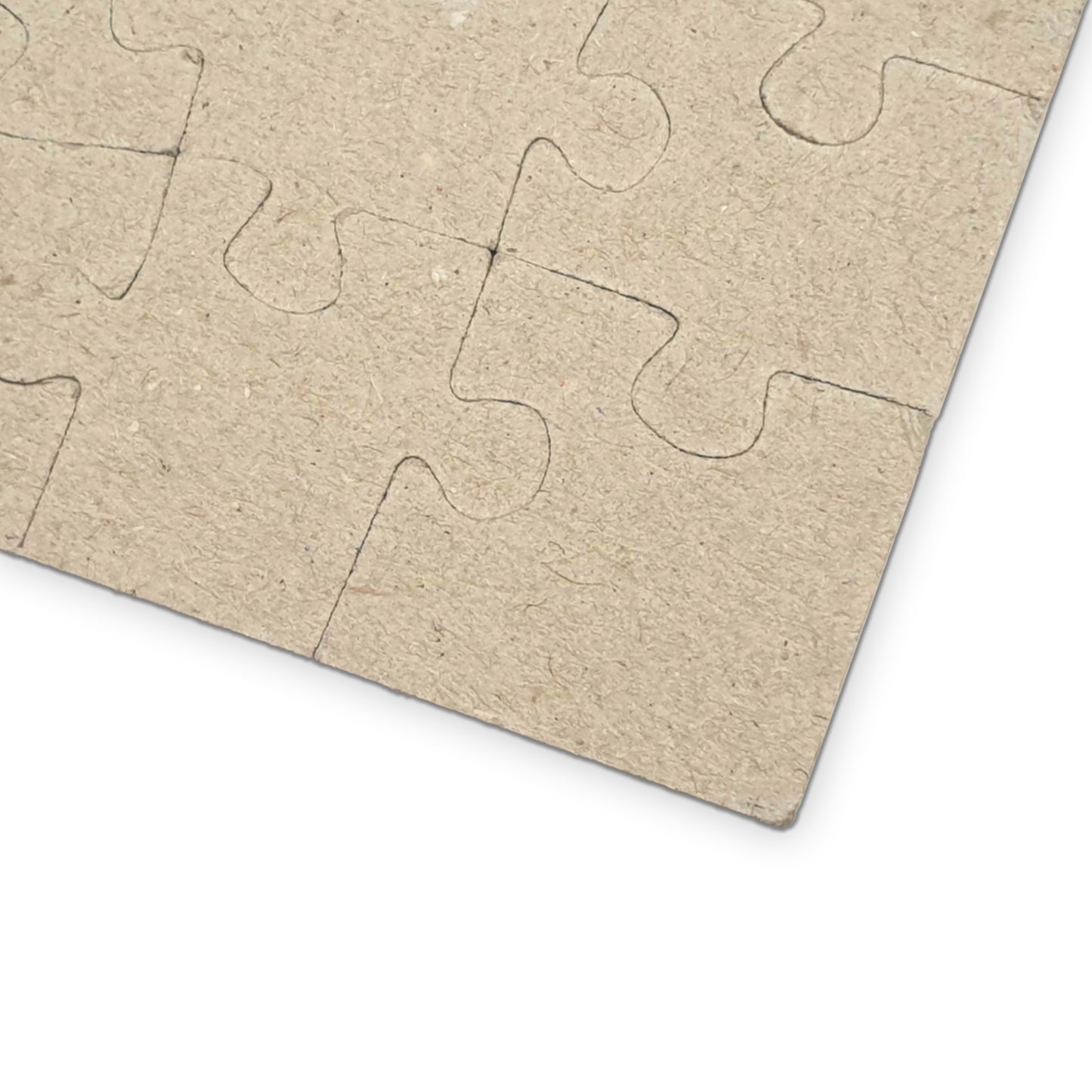 Puzzle🧩 Oh My Gloss ‎♡‧₊˚ (110, 252 piece)