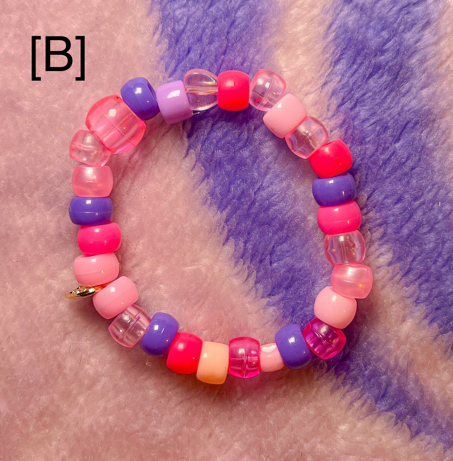Underwater Bubbles 🪼⋆.ೃ࿔
