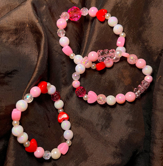 Sweethearts જ⁀➴ Lover ᥫ᭡