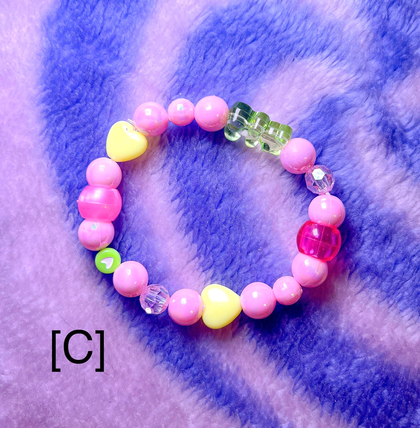 Girl V̶o̶m̶i̶t̶ *ੈ✩‧₊˚